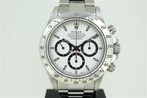 16620 rolex 445b 02529m|rolex daytona zenith.